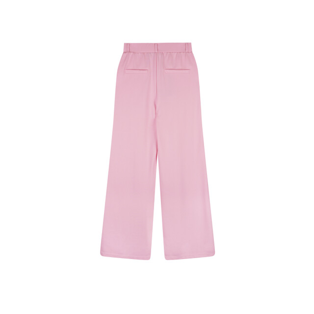 NoBell Zomer broek meisjes palazzo sweet 16 t Q502-3600-274 large