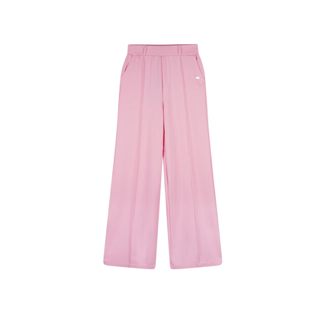 NoBell Zomer broek meisjes palazzo sweet 16 t Q502-3600-274 large