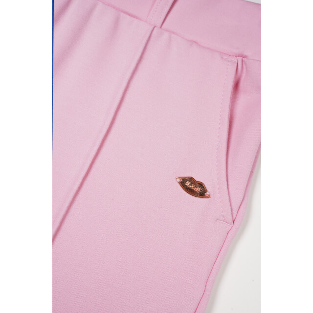 NoBell Zomer broek meisjes palazzo sweet 16 t Q502-3600-274 large