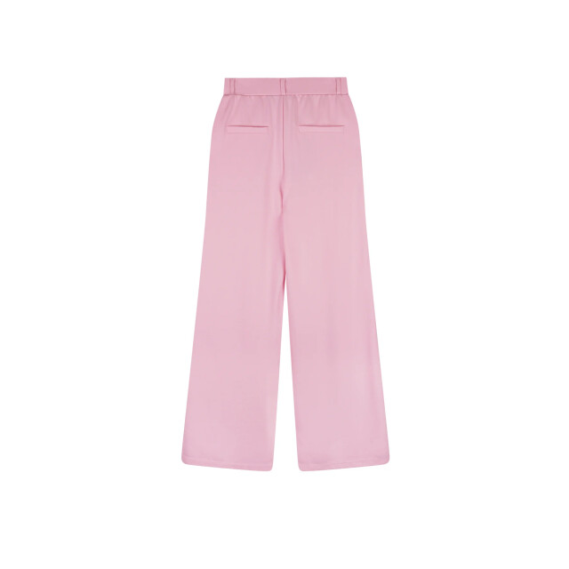 NoBell Zomer broek meisjes palazzo sweet 16 t Q502-3600-274 large