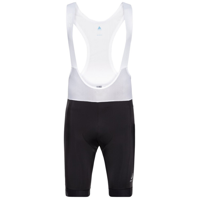 Odlo Tights short suspenders zeroweight 422382 large