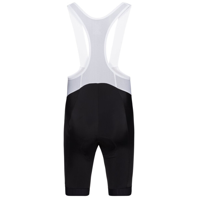 Odlo Tights short suspenders zeroweight 422382 large