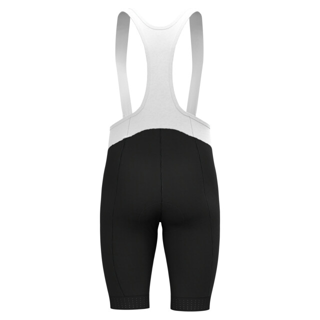 Odlo Tights short suspenders zeroweight 422382 large