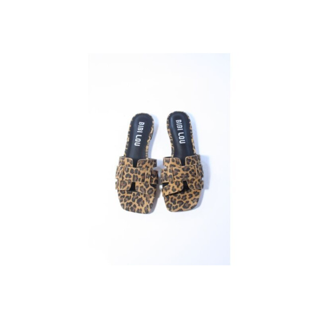 Bibi Lou 760z35vk slippers 76035 large