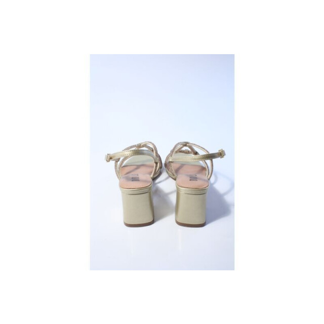 Bibi Lou 860z00hg sandalen 86000 large