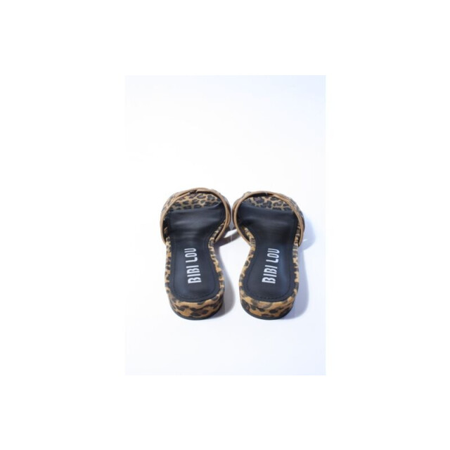 Bibi Lou 760z35vk slippers 76035 large