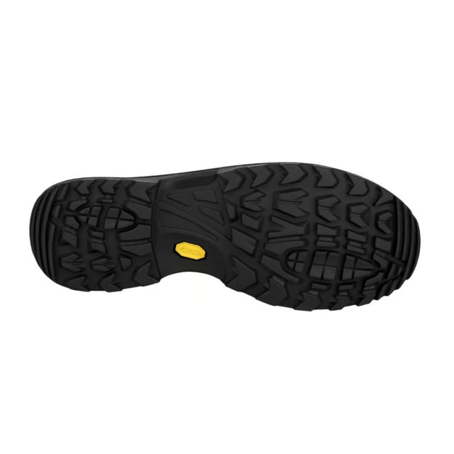 Lowa renegade gtx mid wandelschoen mid heren - 068371_999-9,5 large