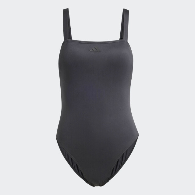 Adidas iconisea swimsu badpak sport dames - 069677_990-46 large