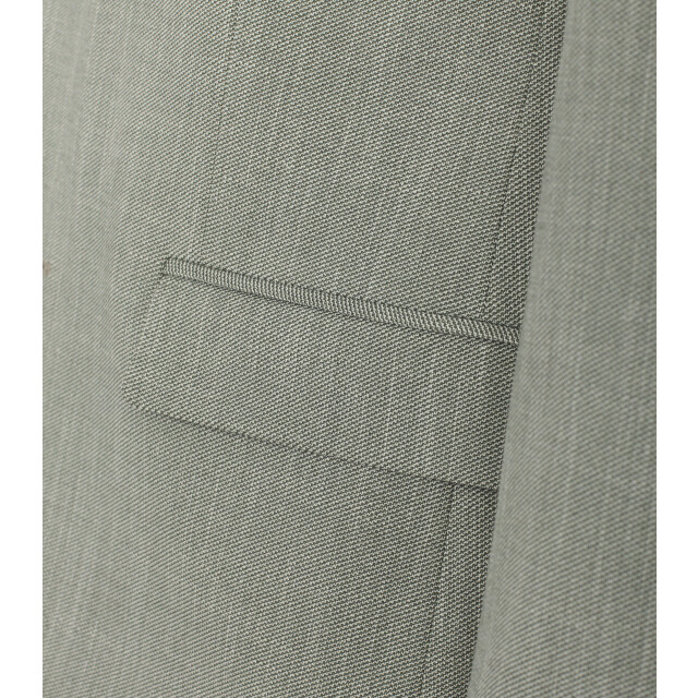Venti Heren colbert 544247400 338 Venti Colbert 544247400 338Groen large