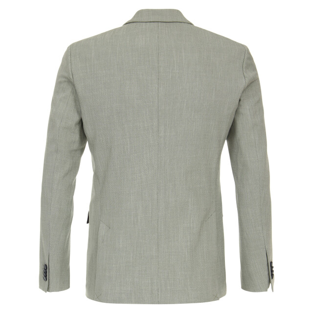 Venti Heren colbert 544247400 338 Venti Colbert 544247400 338Groen large
