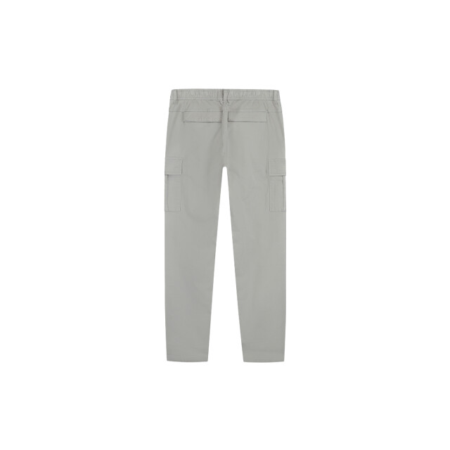 Pure Path Regular fit pants cargo 156.20.0006 large