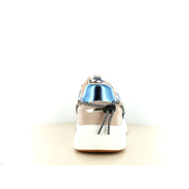 Posh C13103a 237.80.318 large
