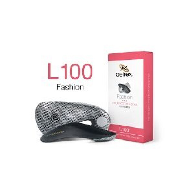 Aetrex L100w dames L100W Fashion large