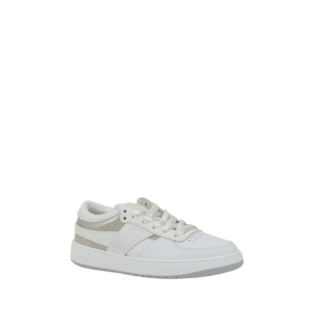 Givenchy Low top sneakers Givenchy Low Top Sneakers large