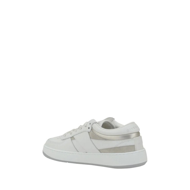 Givenchy Low top sneakers Givenchy Low Top Sneakers large