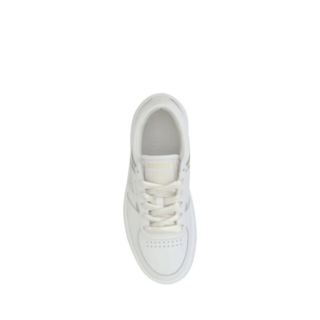 Givenchy Low top sneakers Givenchy Low Top Sneakers large