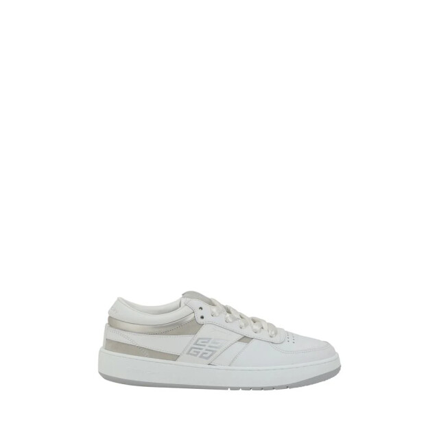 Givenchy Low top sneakers Givenchy Low Top Sneakers large