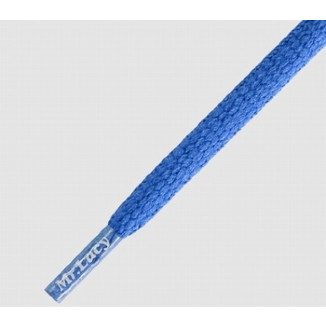 Mr. Lacy Runnies rond, waterafstotend 120 cm Mr. Lacy Runnies blauw rond, waterafstotend 120 cm large