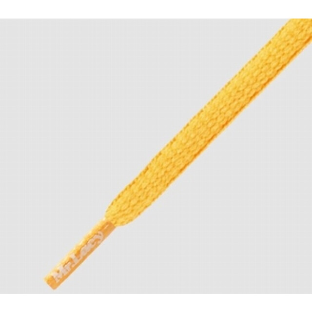 Mr. Lacy Runnies rond, waterafstotend 120 cm Mr. Lacy Runnies oranje rond, waterafstotend 120 cm large