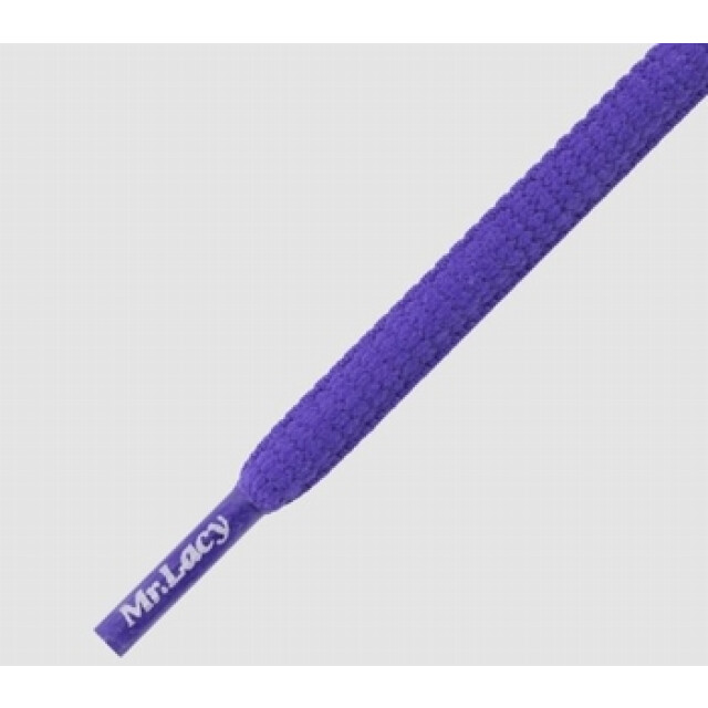 Mr. Lacy Runnies rond, waterafstotend 120 cm Mr. Lacy Runnies paars rond, waterafstotend 120 cm large