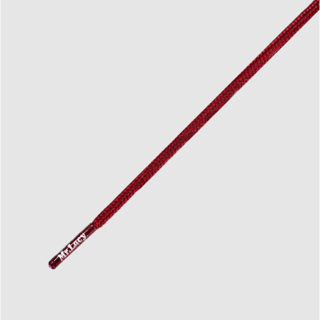 Mr. Lacy Runnies rond 90 cm Mr. Lacy Runnies burgundy rond 90 cm large