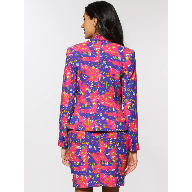 OppoSuits The fresh princess OSWM-0018 large