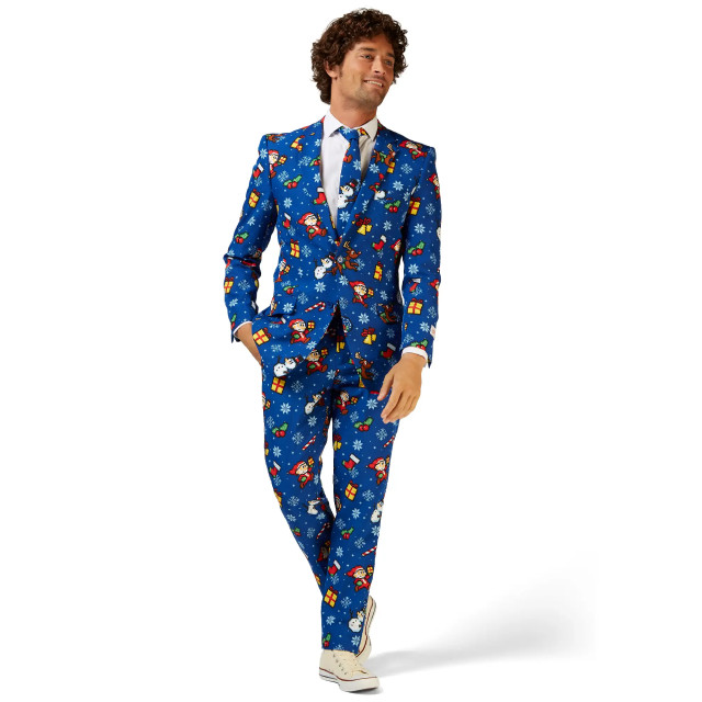 OppoSuits Merry pixmas (mp only) OSUI-0117 large