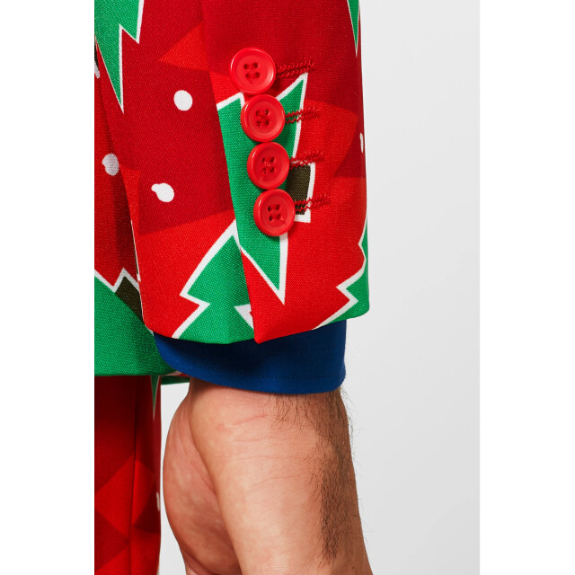 OppoSuits Fine pine OSUI-0090 large