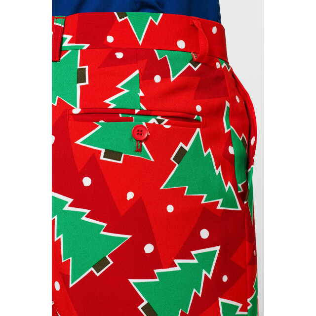 OppoSuits Fine pine OSUI-0090 large