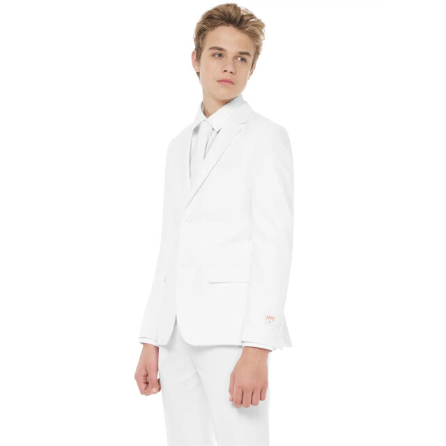 OppoSuits Teen boys knight OSTB-0009 large