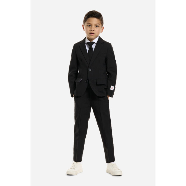 OppoSuits Boys knight OSBO-0008 large