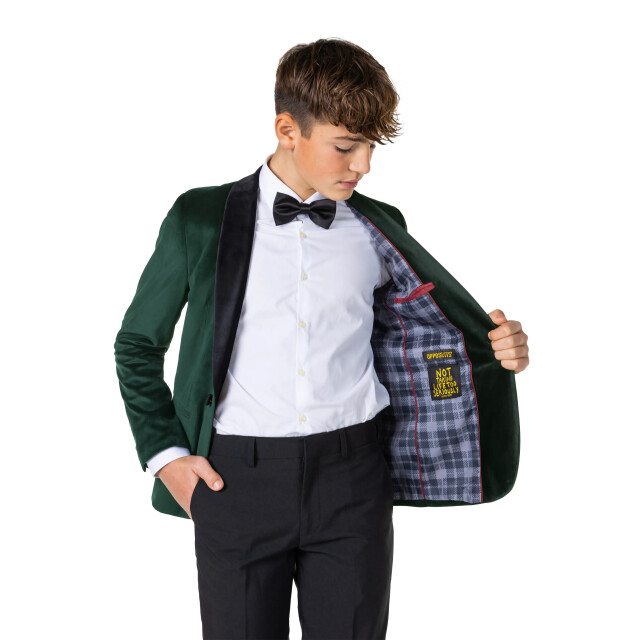 OppoSuits Teen boys dinner jacket rich ODTB-1003 large