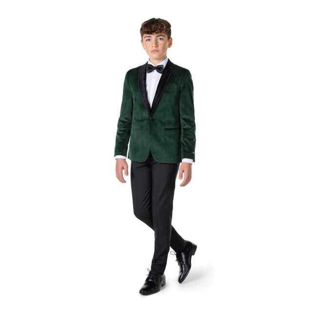 OppoSuits Teen boys dinner jacket rich ODTB-1003 large