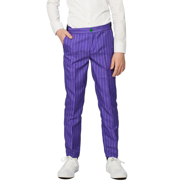 Suitmeister Boys the joker OBBO-0012 large