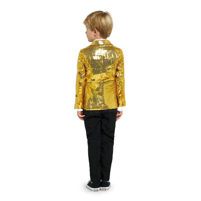 Suitmeister Boys sequin OBBB-1002 large