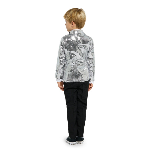 Suitmeister Boys sequin OBBB-1003 large