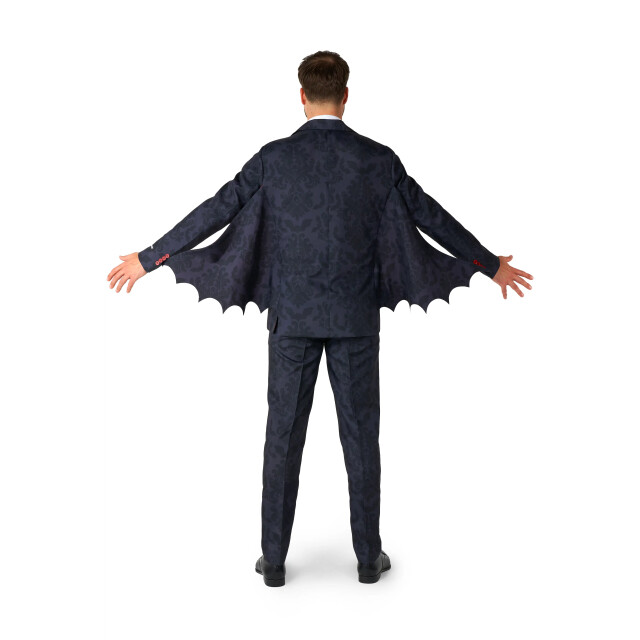 Suitmeister Victorian vampire OBAS-1046 large