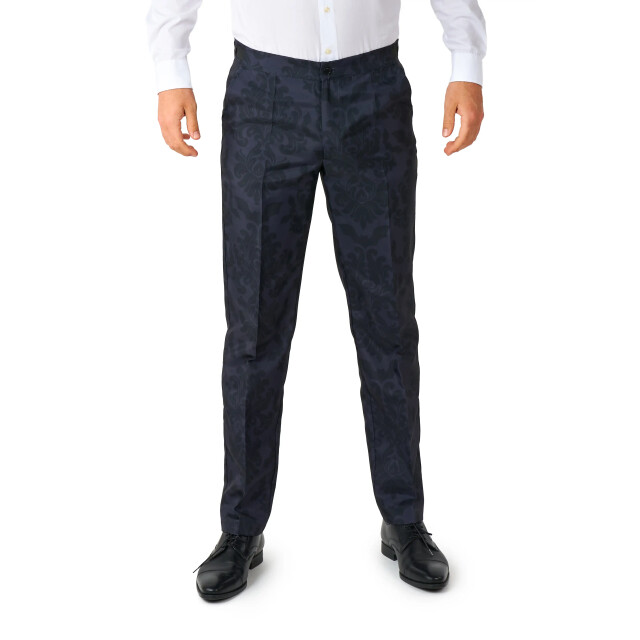 Suitmeister Victorian vampire OBAS-1046 large