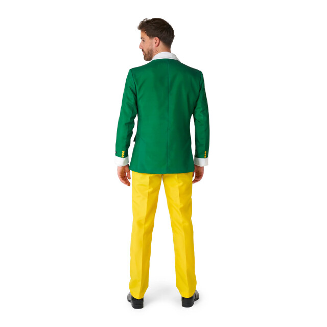 Suitmeister Elf™ OBAS-1032 large