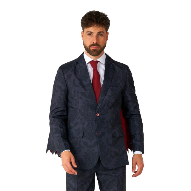 Suitmeister Victorian vampire OBAS-1046 large