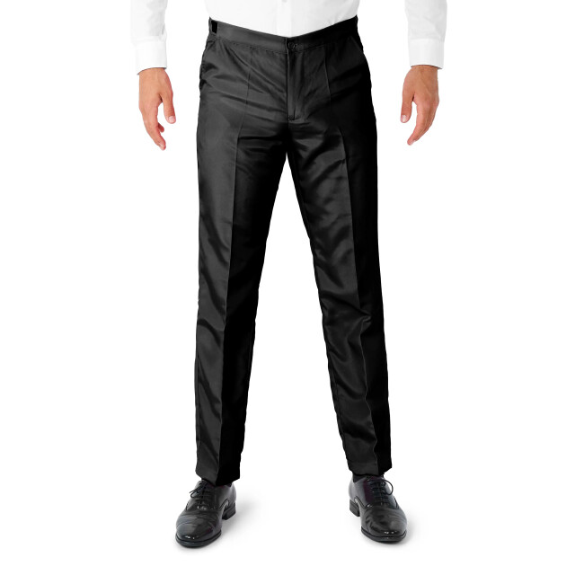 Suitmeister Solid OBAS-0023 large