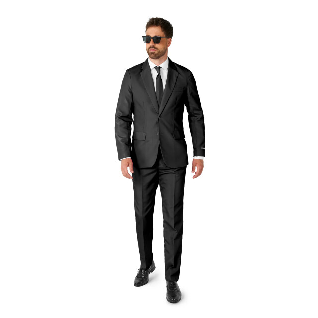 Suitmeister Solid OBAS-0023 large