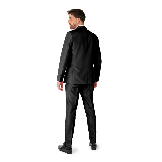 Suitmeister Solid OBAS-0023 large