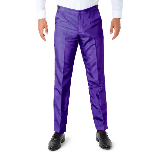 Suitmeister Solid OBAS-0022 large