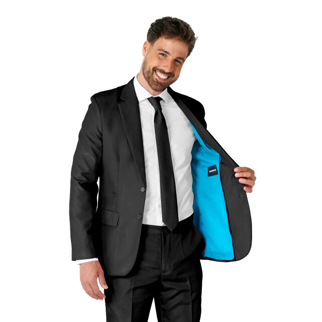 Suitmeister Solid OBAS-0023 large