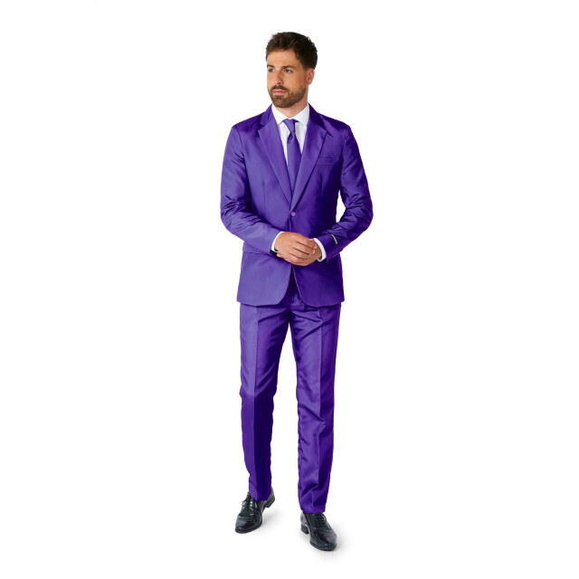 Suitmeister Solid OBAS-0022 large