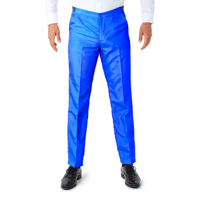 Suitmeister Solid OBAS-0021 large