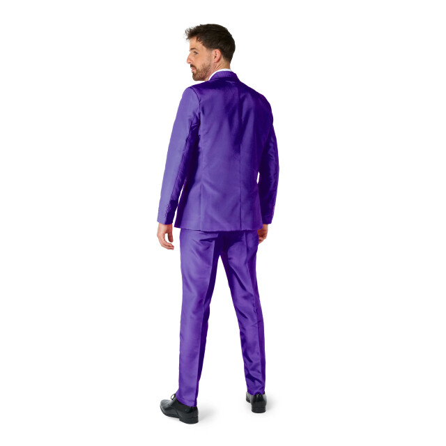 Suitmeister Solid OBAS-0022 large
