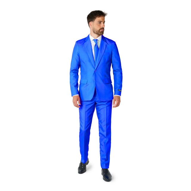Suitmeister Solid OBAS-0021 large