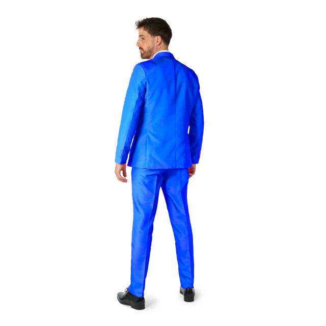 Suitmeister Solid OBAS-0021 large